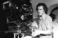 Steven Nielson, 1975